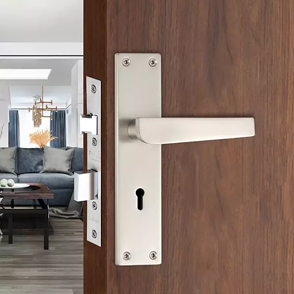 (3416) Palam M/L Set MS Sara