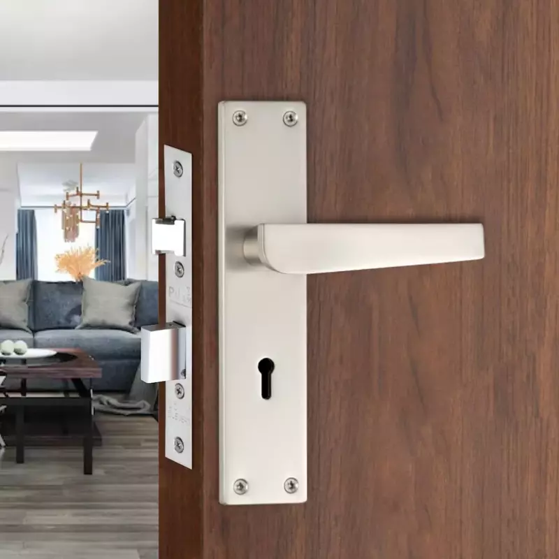 (3416) Palam M/L Set MS Sara