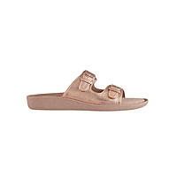 Comfort plus