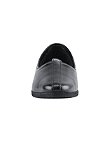 Leather Jalsa
