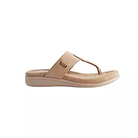 Cosmos Slippers