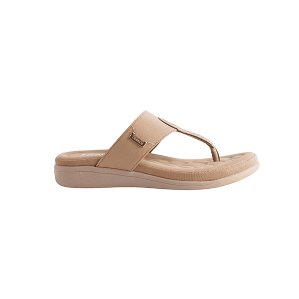 Cosmos Slippers