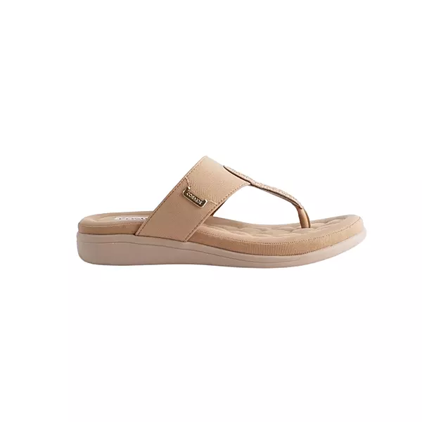 Cosmos Slippers