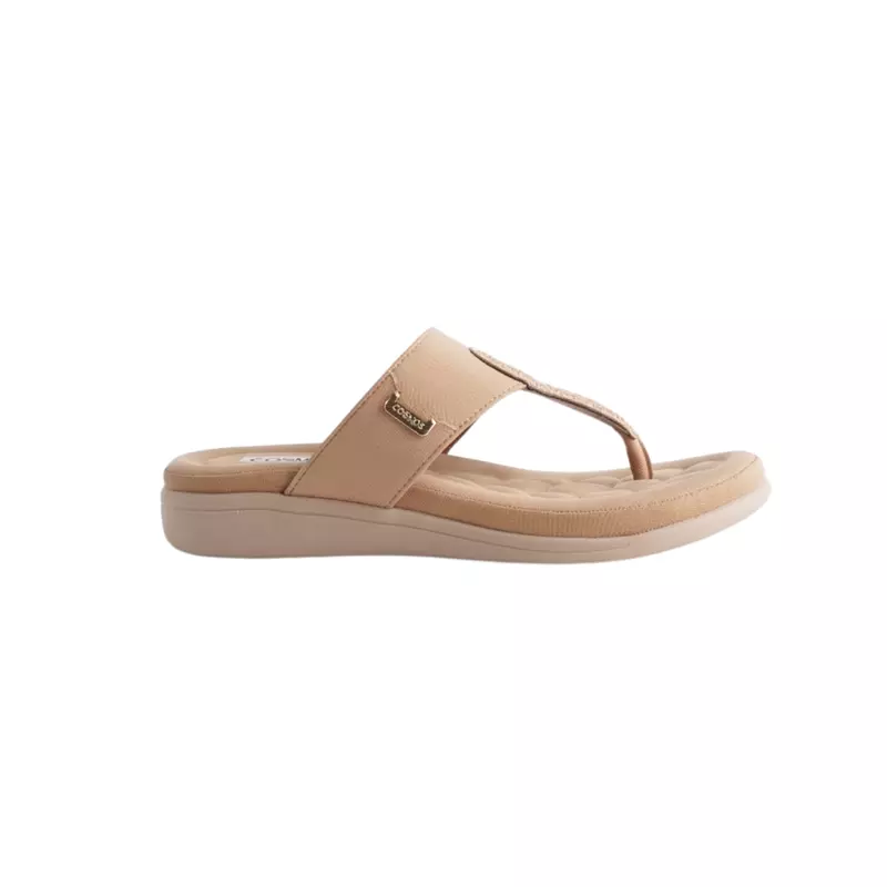 Cosmos Slippers