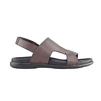 Frankmullar Sandals