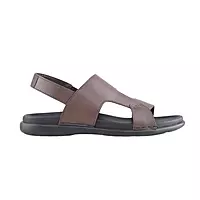 Frankmullar Sandals