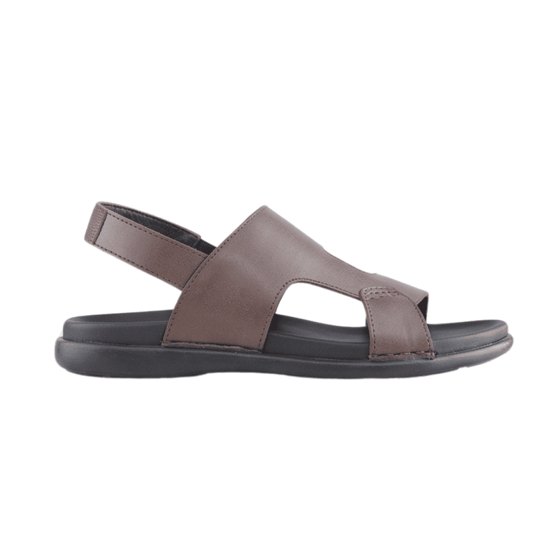 Frankmullar Sandals