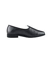 Leather Jalsa
