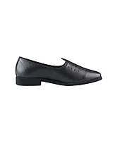 Leather Jalsa