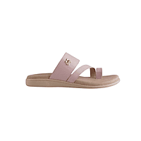 Cosmos Slippers
