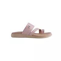 Cosmos Slippers