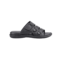 Frankmullar Sandals
