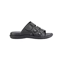 Frankmullar Sandals