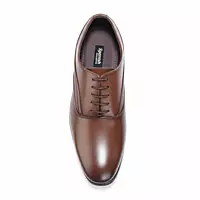 Spanish