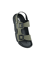 Leo Sandals