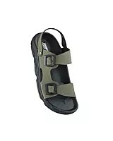 Leo Sandals