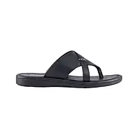 Oris Slippers