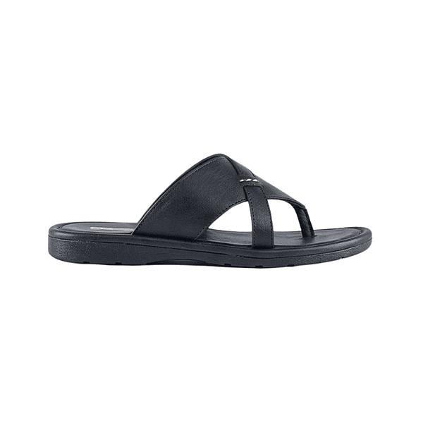 Oris Slippers