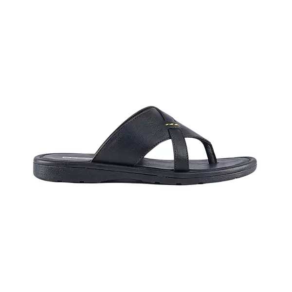 Oris Slippers