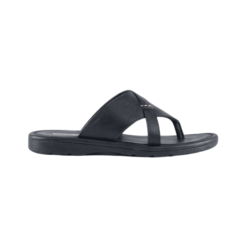 Oris Slippers