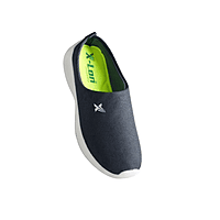X-Lon