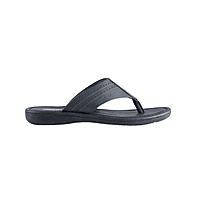 Oris Slippers