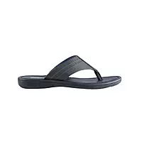 Oris Slippers