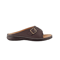 Leo Slippers
