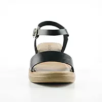 Dr. Foot Ankle Sandal