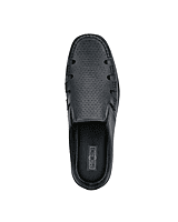 Micro Clogs
