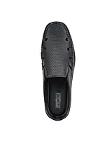 Micro Clogs