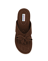 Speed slippers
