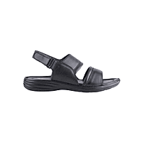 German Leather Sandals