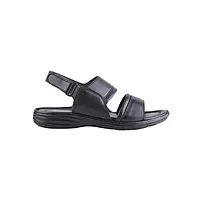 German Leather Sandals