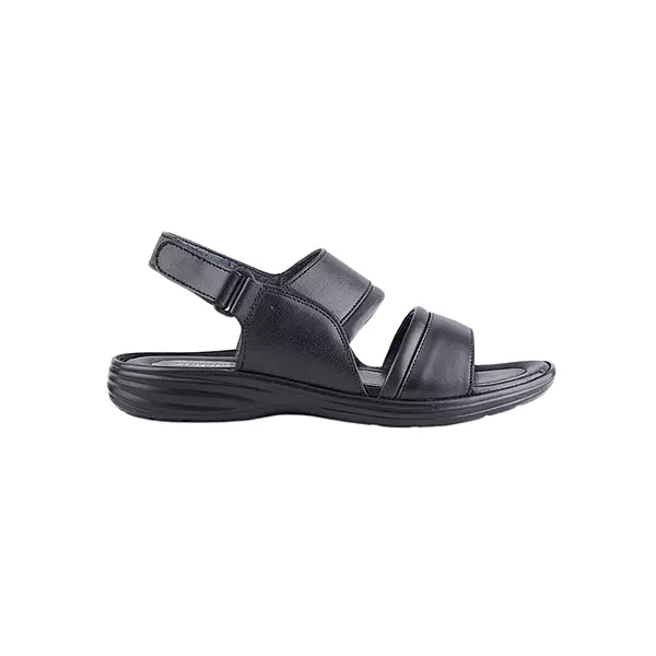 German Leather Sandals