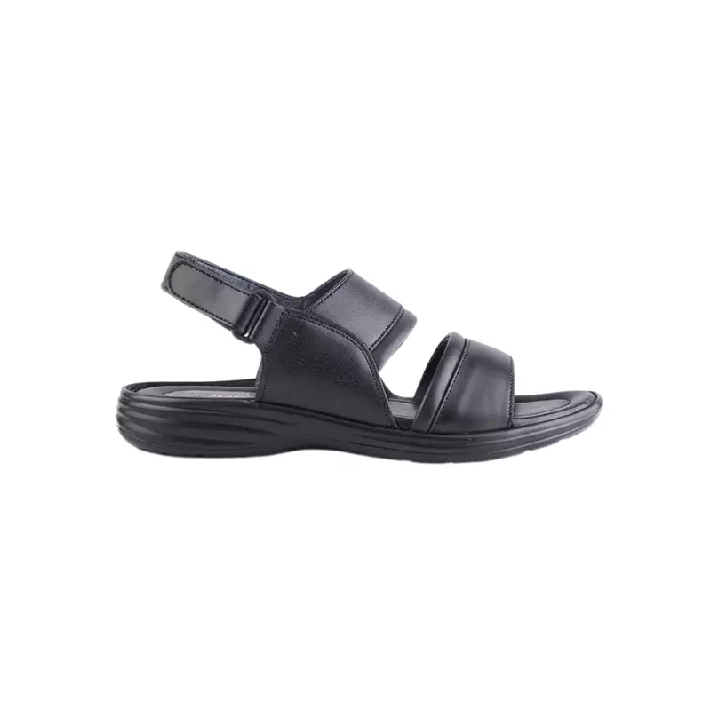 German Leather Sandals
