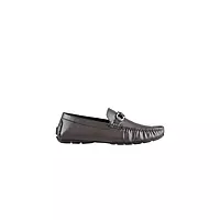 Budget Loafer
