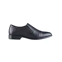Frankmullar Oxford Shoes