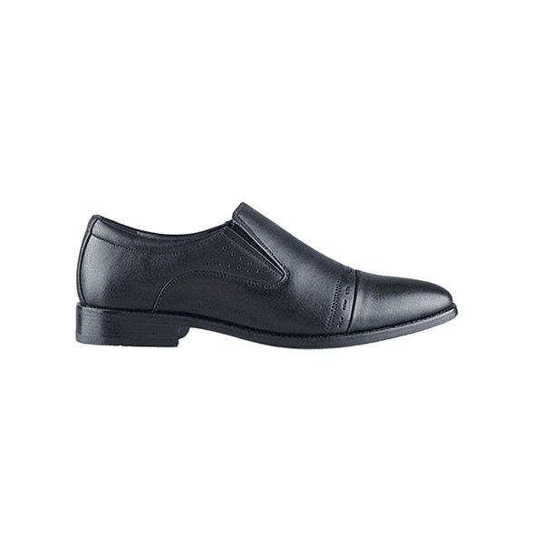 Frankmullar Oxford Shoes
