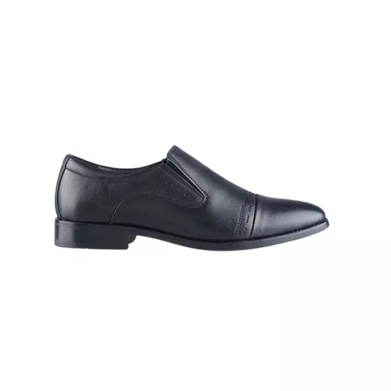 Frankmullar Oxford Shoes