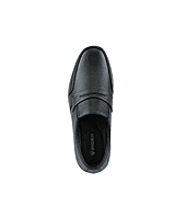Office Wear
