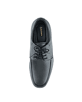 Office Wear