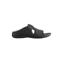 Irish Sandal