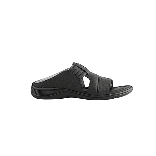 Irish Sandal