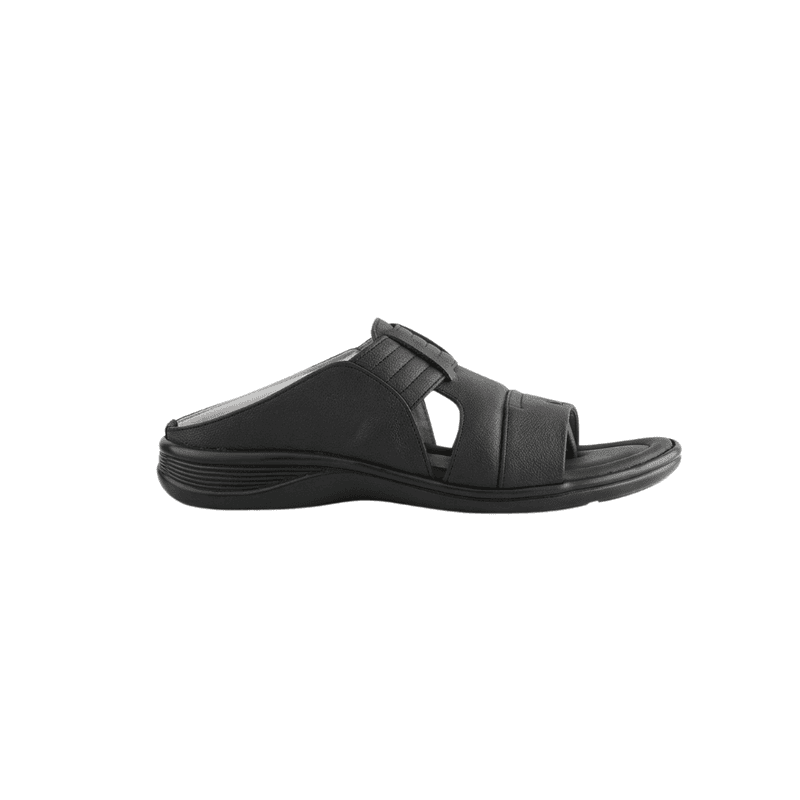 Irish Sandal