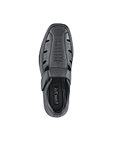Roman Wear Sandals