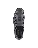 Roman Wear Sandals