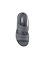 Irish Sandal