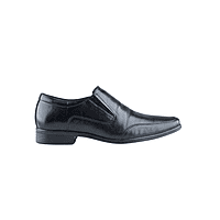 Frankmullar Slip-On Shoes