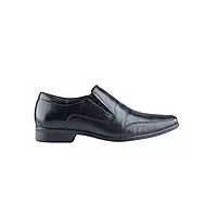 Frankmullar Slip-On Shoes